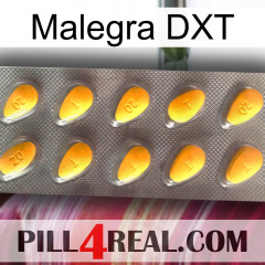 Malegra DXT cialis1